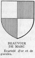 blason2.png