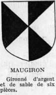 blason4.png