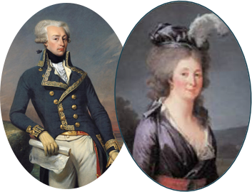 lafayette.png