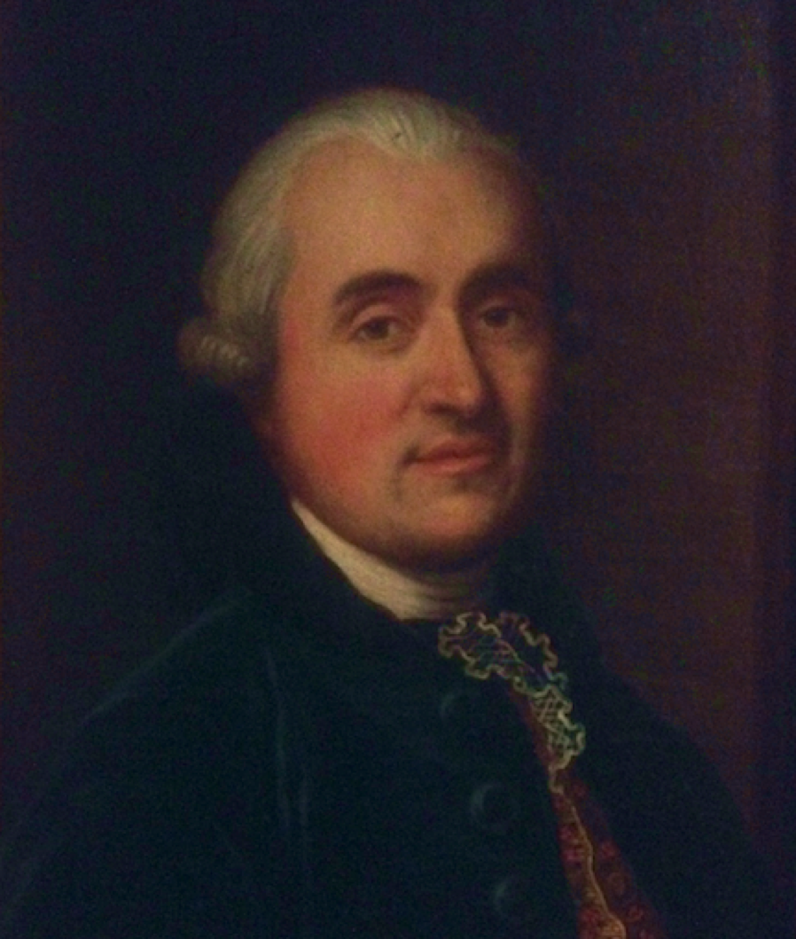 JJdeViennois.png