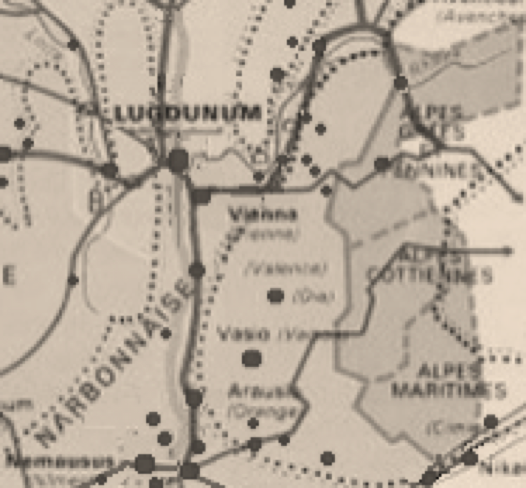 route romaine.png