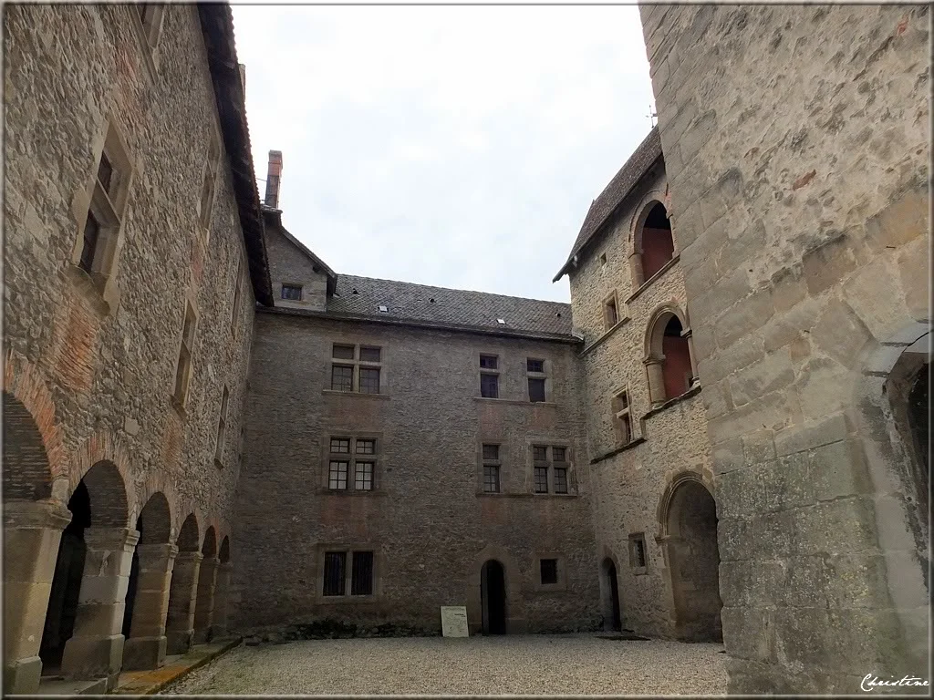DSCF2850.jpg