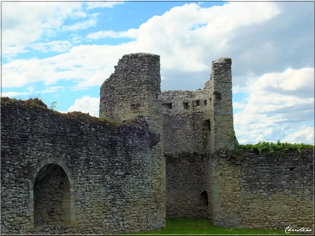 DSCF2894.jpg
