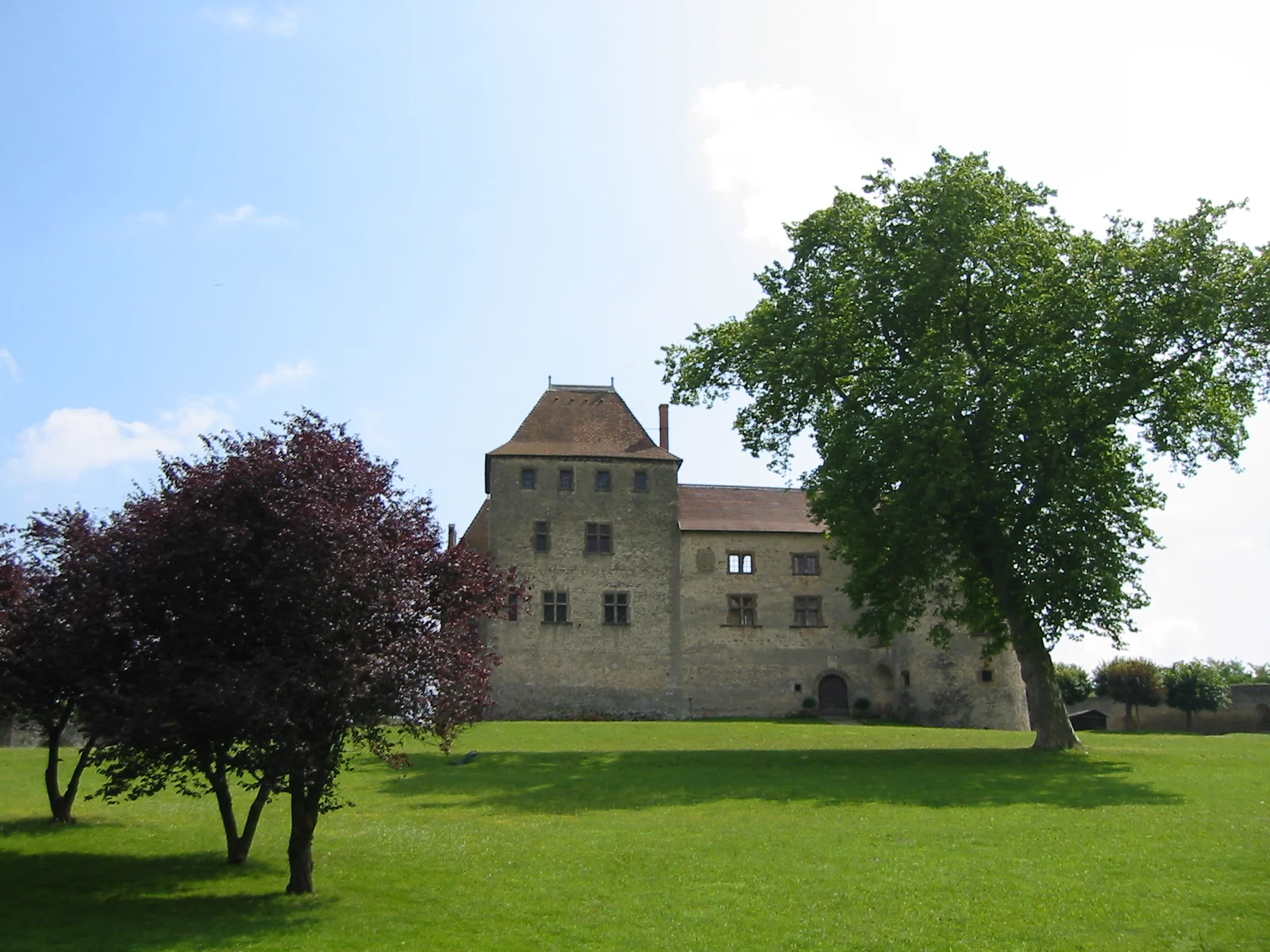 chateau 3.jpg