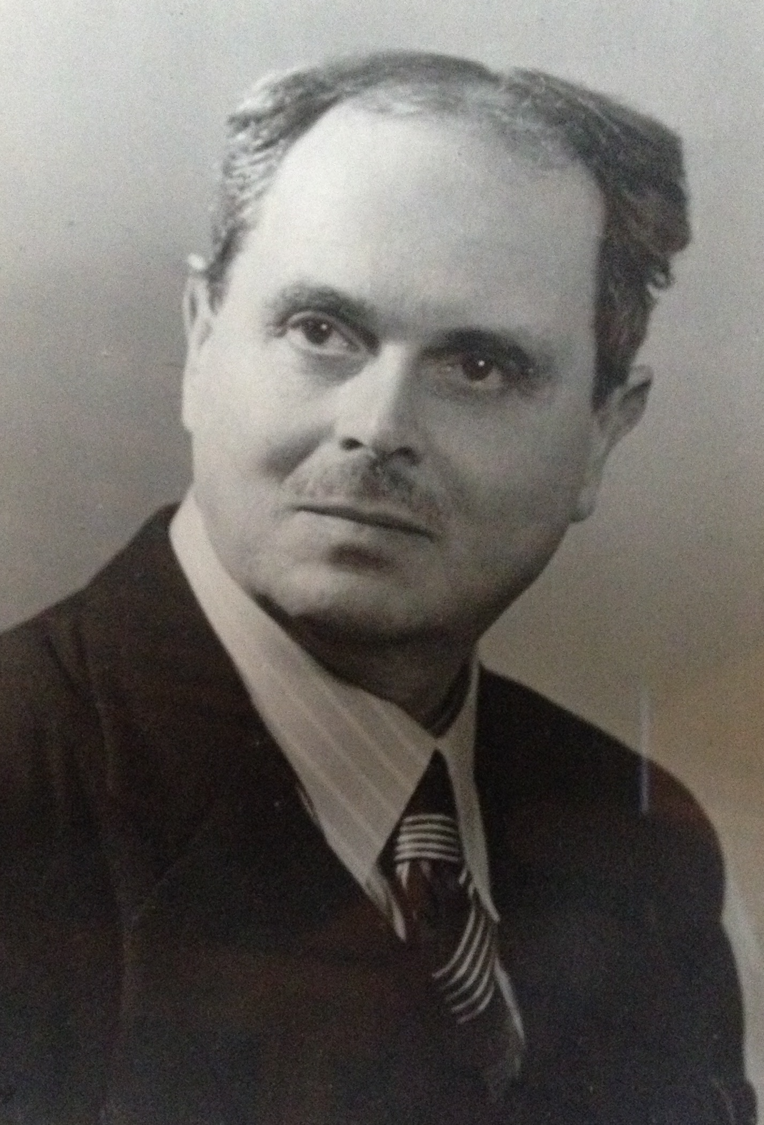 CL De K.png