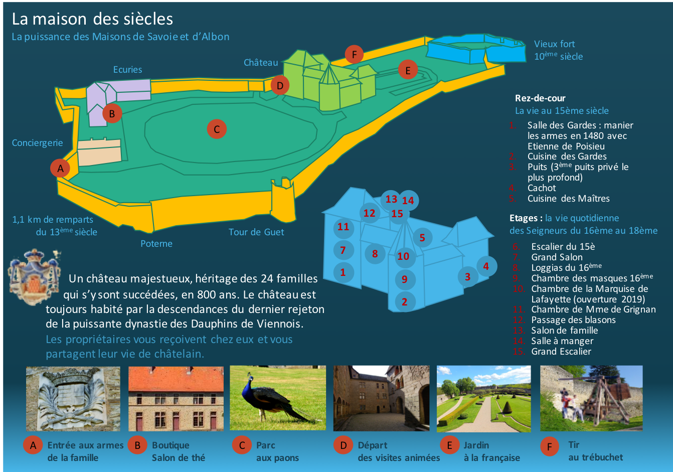 plan chateau.png
