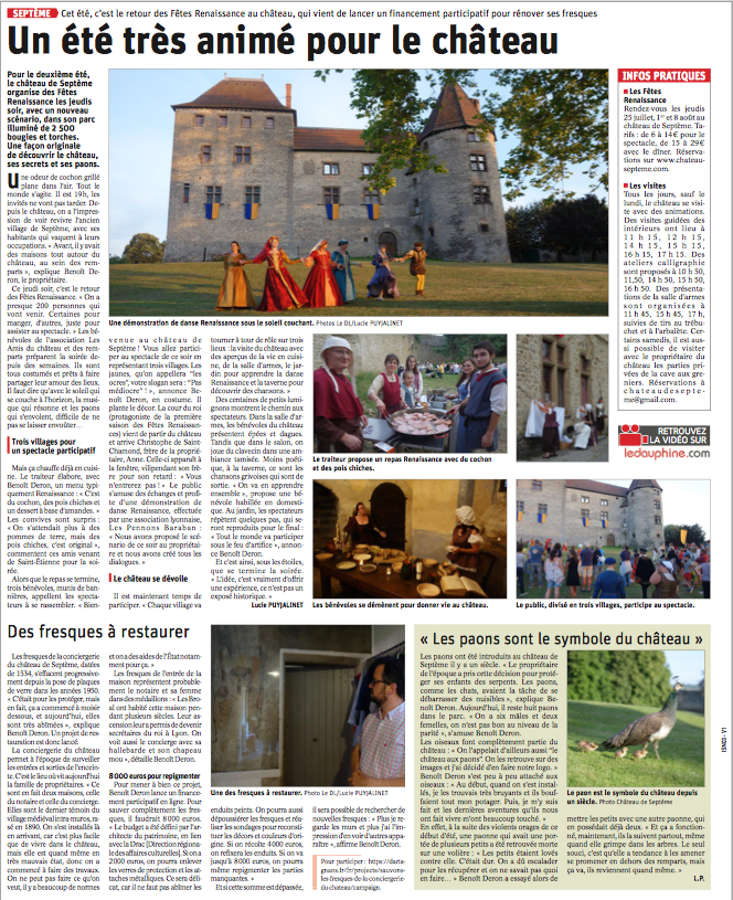 Capture d’écran 2019-07-24 à 13.26.23.png