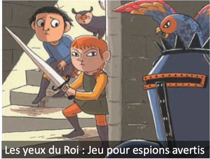 8-14ans.png