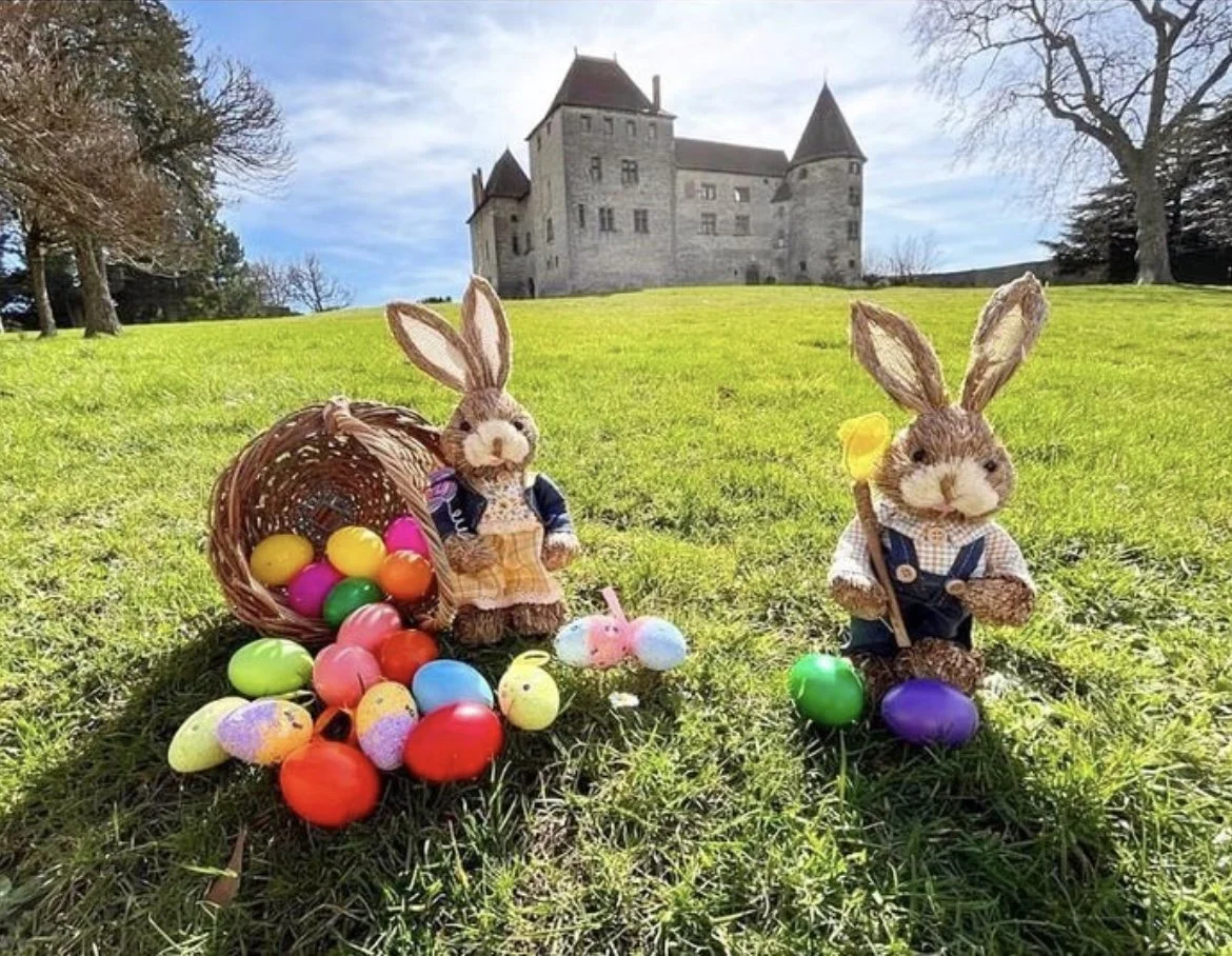 Image 28-03-2023 à 19.57.jpg