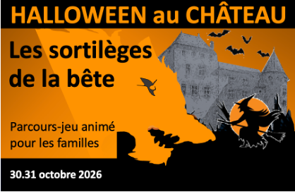 Enfants jour.png