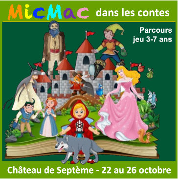 1.Jeupetits.png