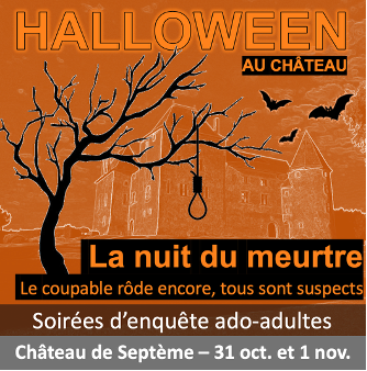4.NuitAdoAdultes.png