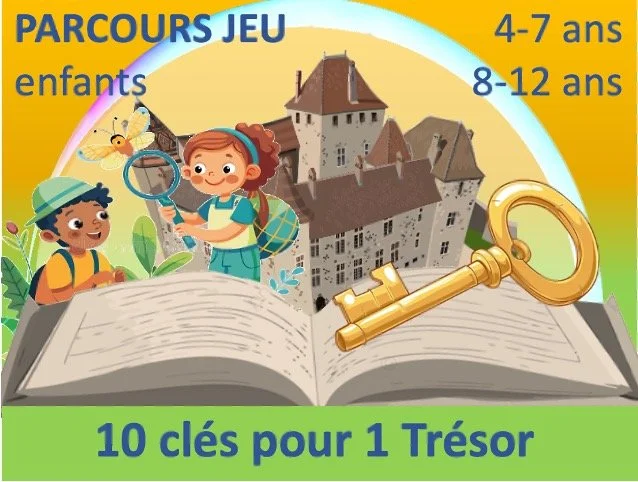 1-FBK2.jpg