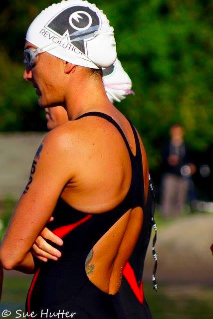 swim start.jpg