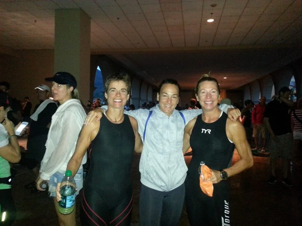 JennySueMe 70.3 Worlds.jpg