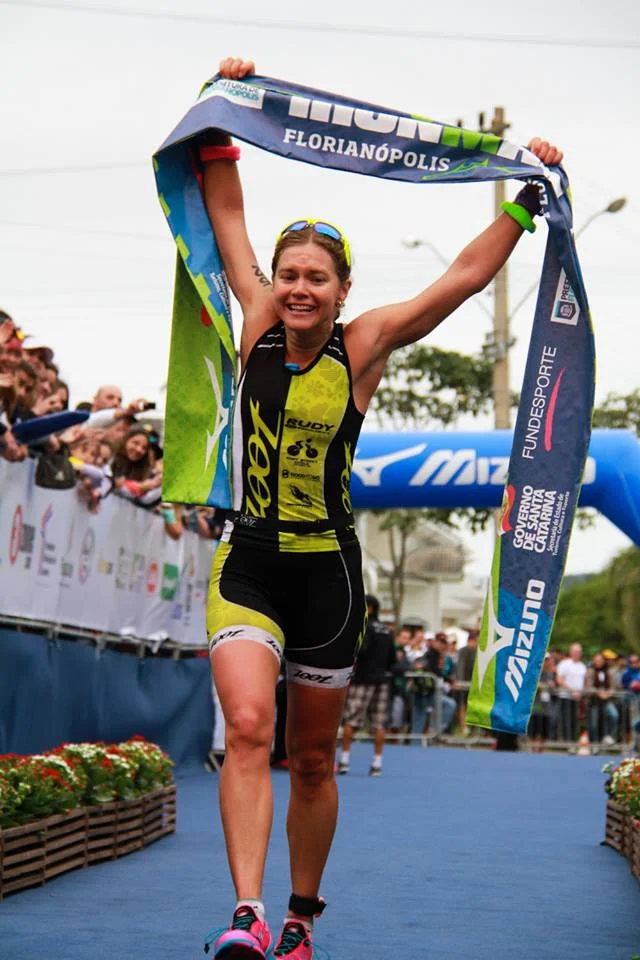 sara winning IM brazil.jpg