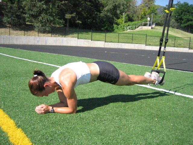 TRX.jpg
