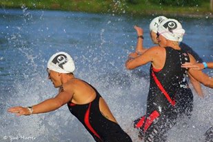 REV3 swim.jpg