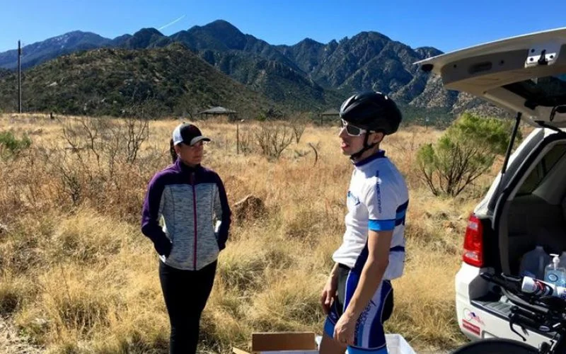 How Not to Freak Out When You Analyze a Bad Performance