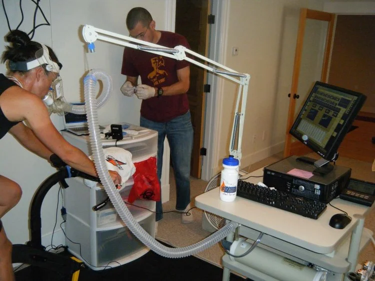 Gadgets, Gorillas and Brains