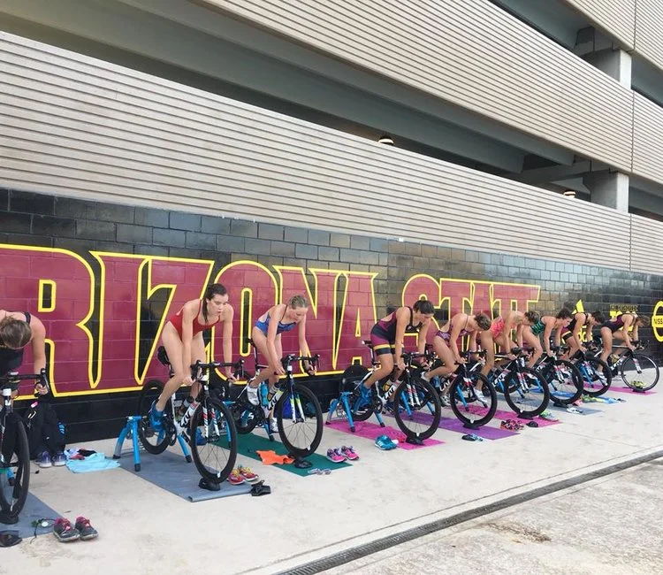 It’s a Female Issue