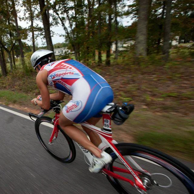 Data: Helpful or Hindering?