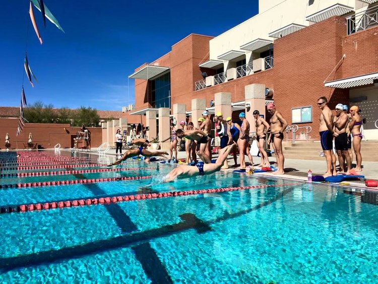 The Secret to Getting to Worlds