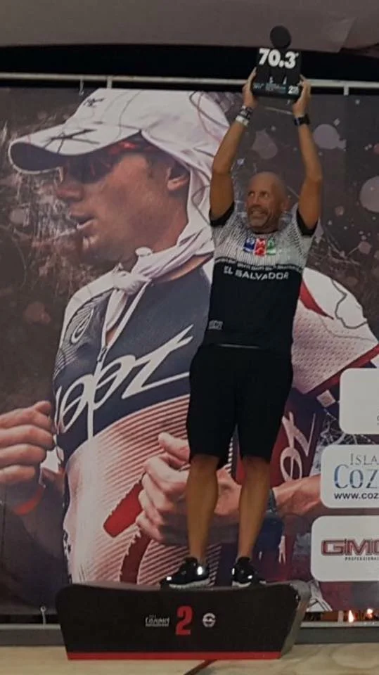 Make or Break Your Race by Planning Right for Travel