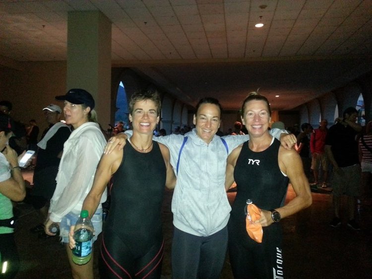 Goals and Your Life – Do They Match?