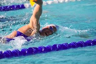 swim pool.jpg