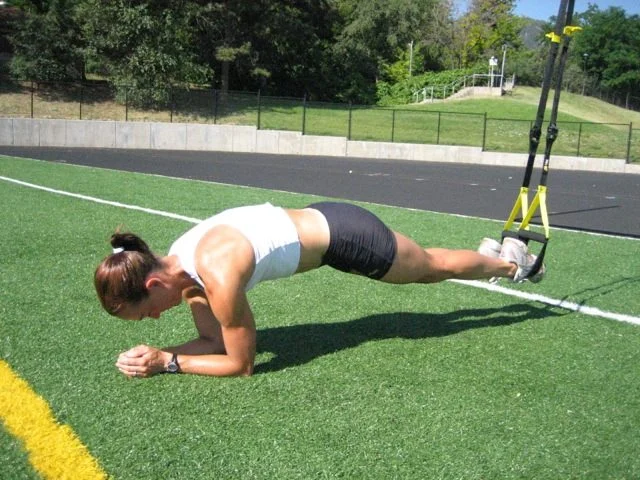 TRX.jpg
