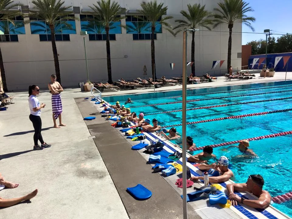 swim ec camp.jpg