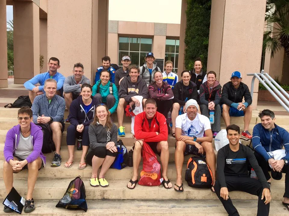 camp pool group pic.jpg