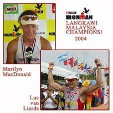 Malaysia Win Interview.jpg