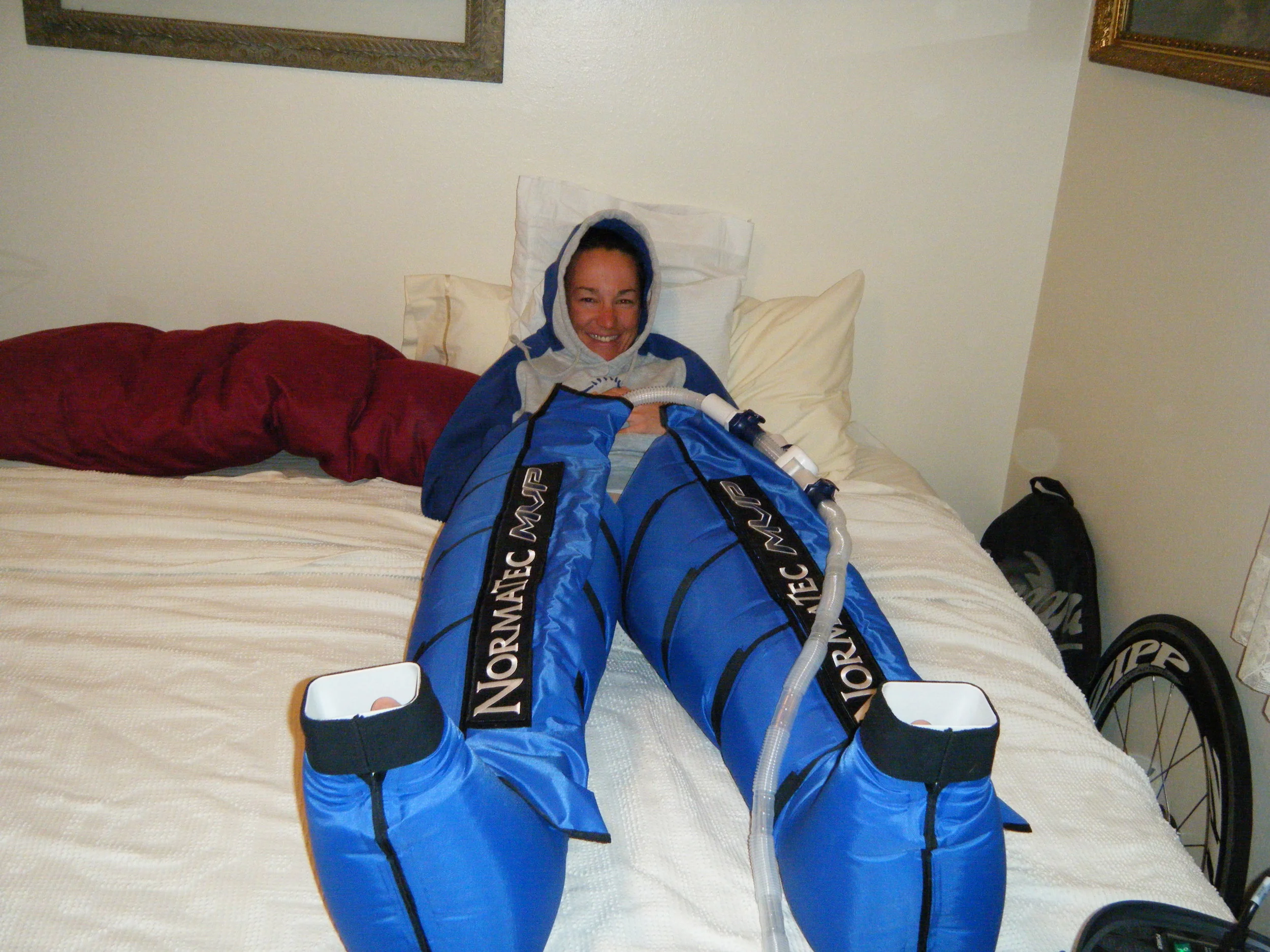 tour de gila 010.JPG