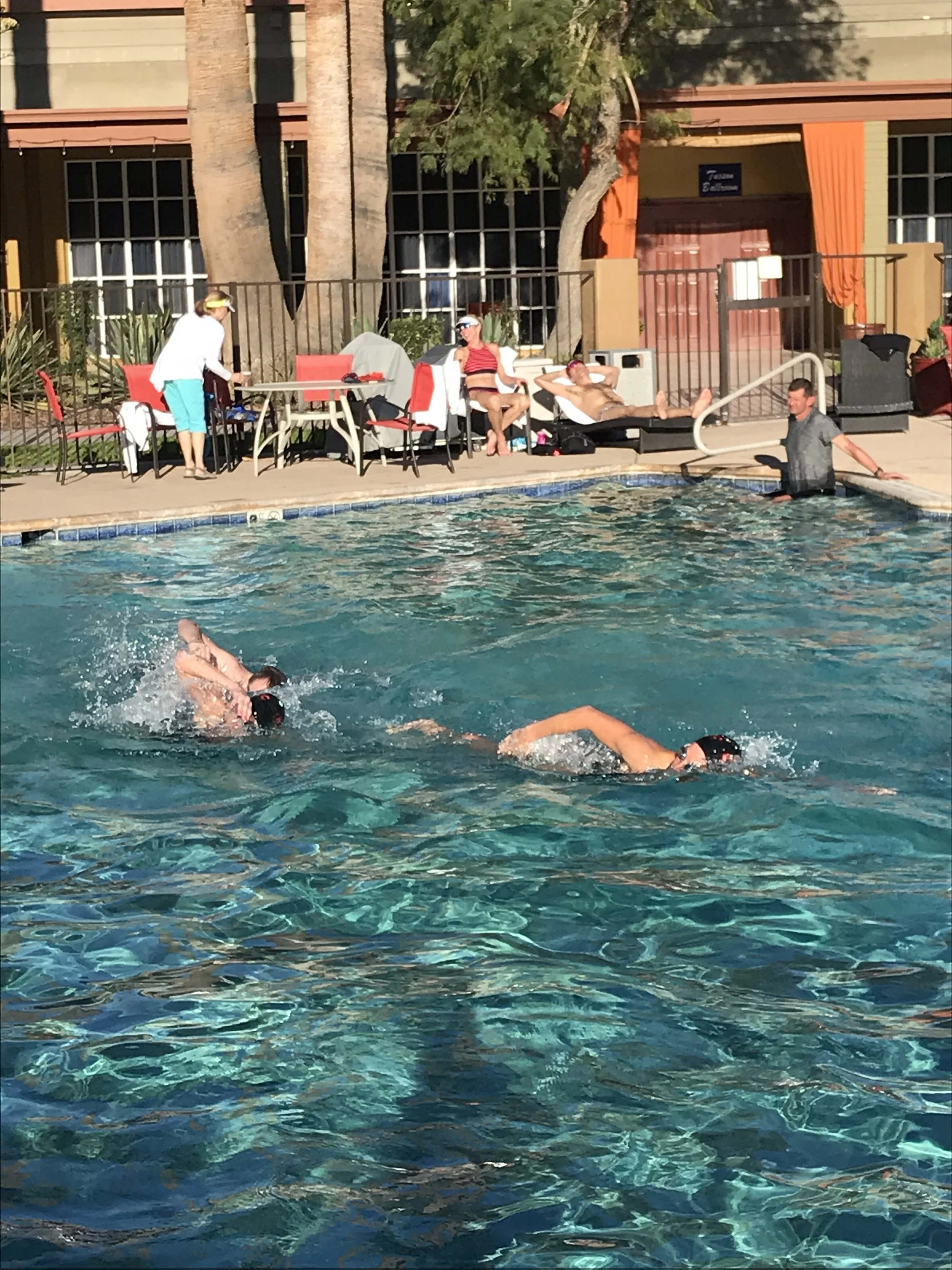IMG_3595.jpeg