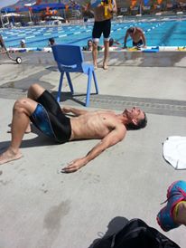 So You Wanna Be Fast?