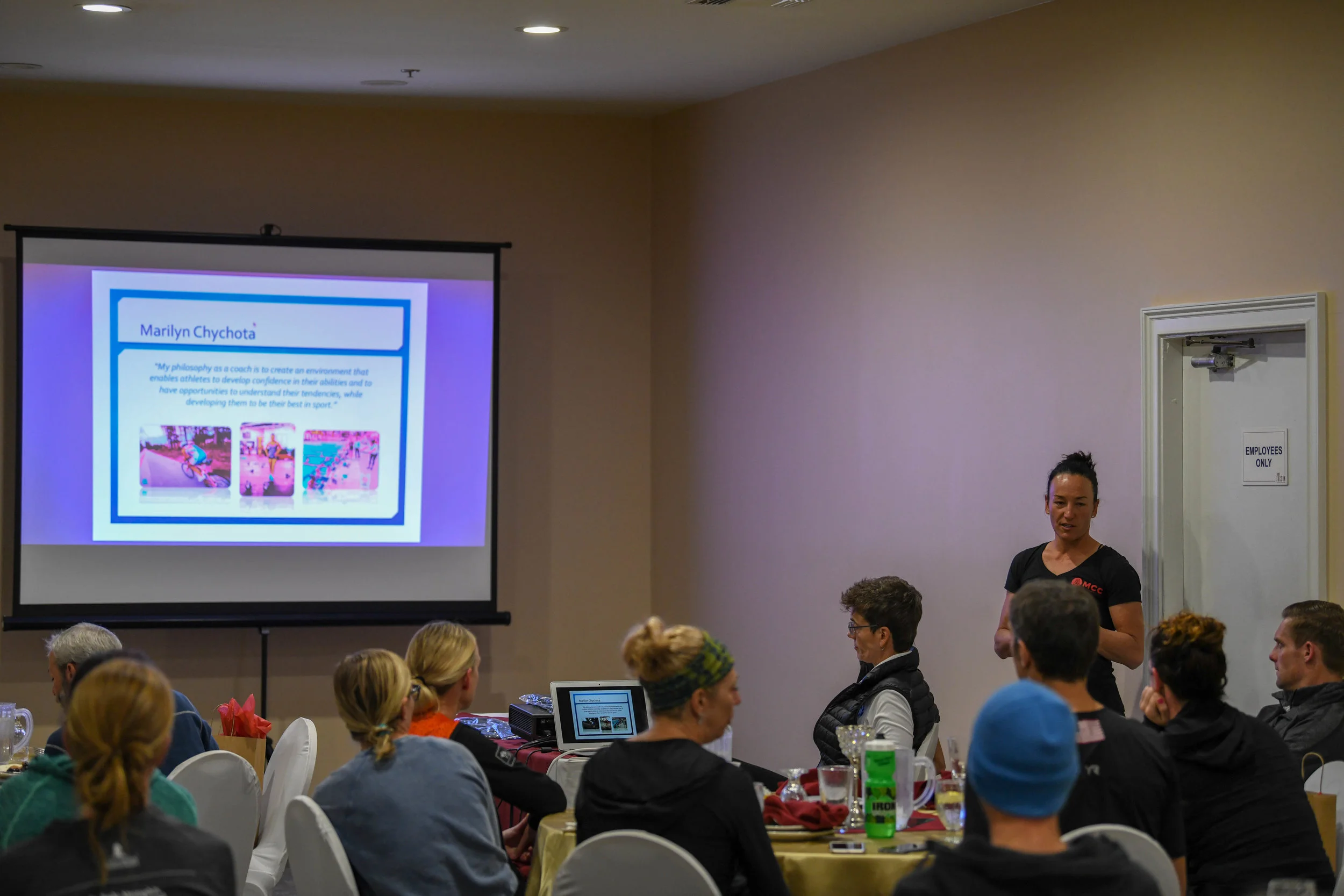 Performance Factor Check List