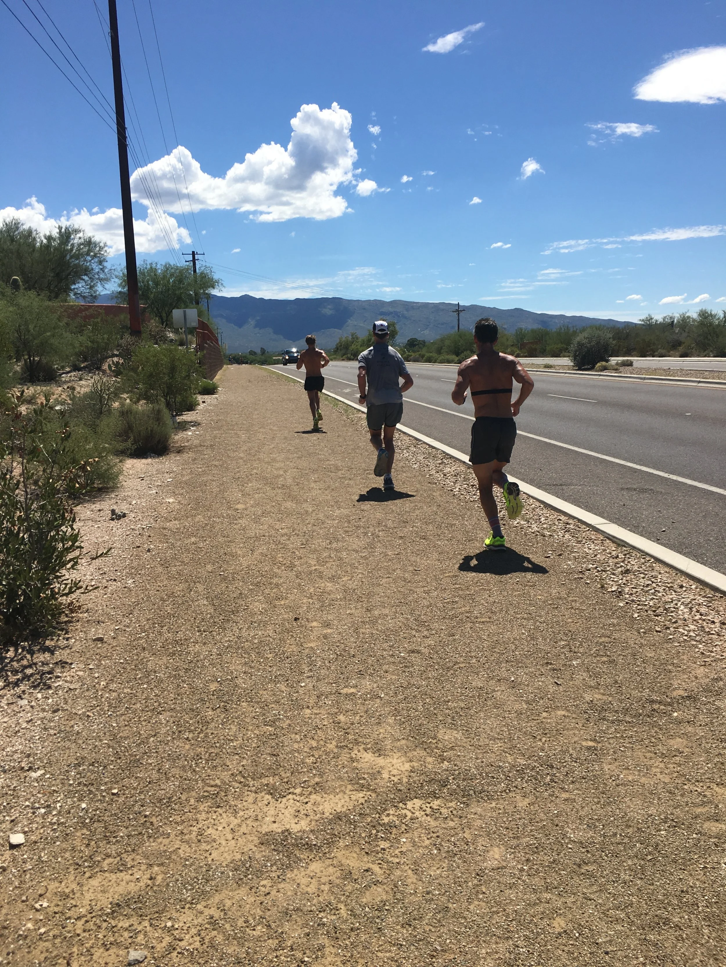 Performance- Lack of Ability, or Low Motivation