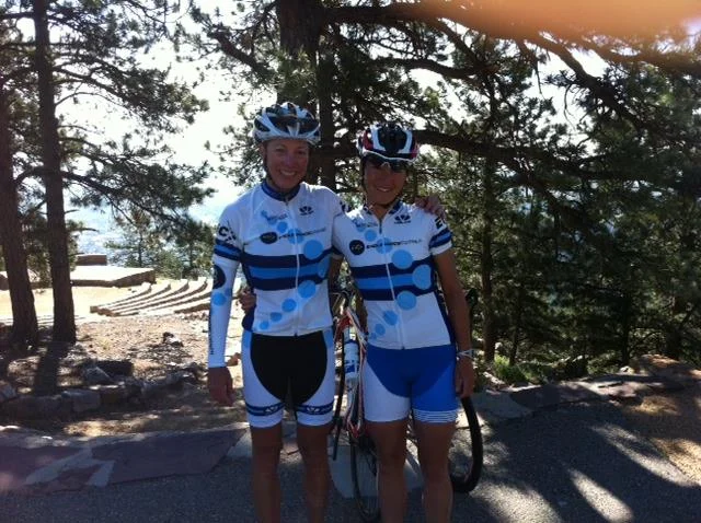 2014 Boulder Camp -jenny-me.jpg