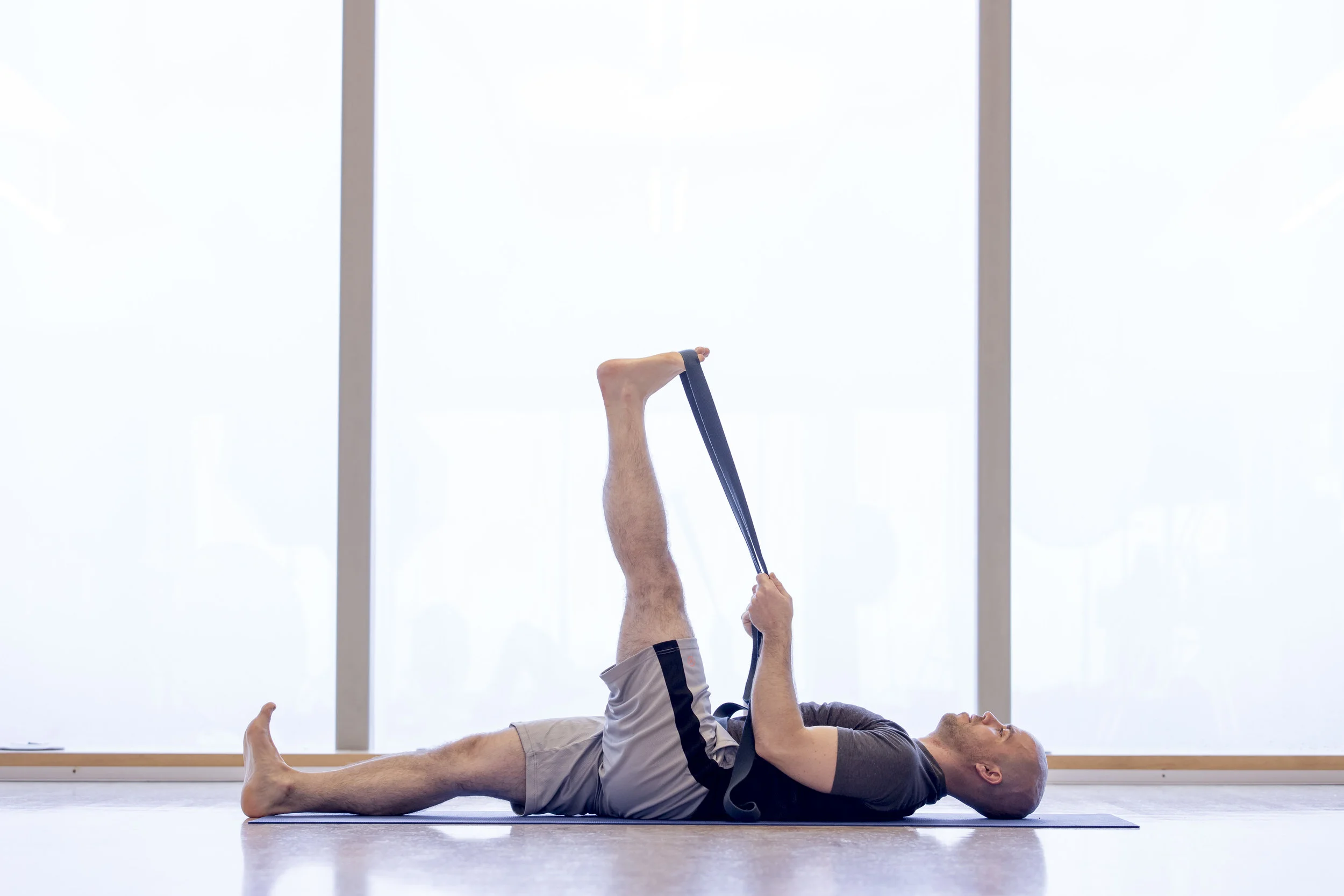 Lying hamstring stretch.jpg