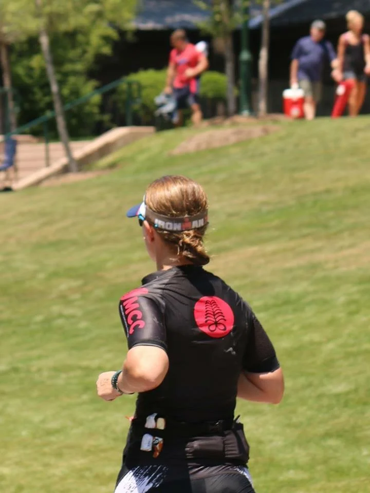 Mix It Up- Why We Need it!