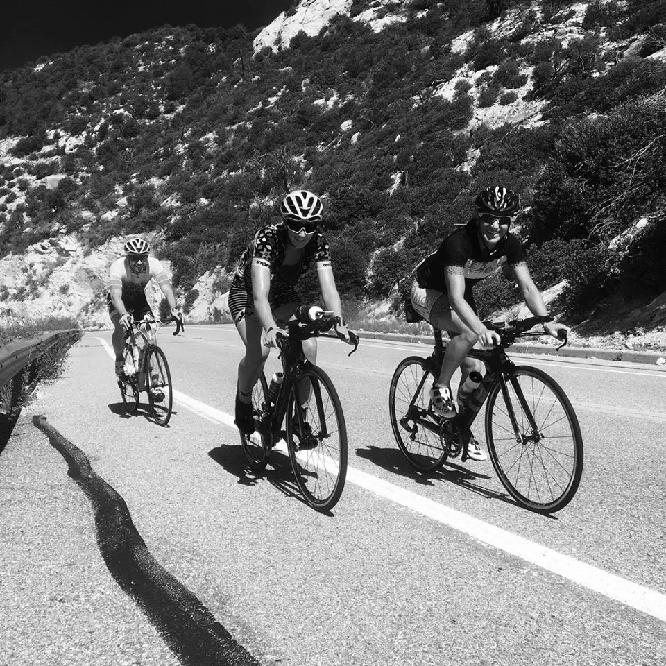 Mental Training: Tips, Tricks and Lists to Help Strengthen Your Game