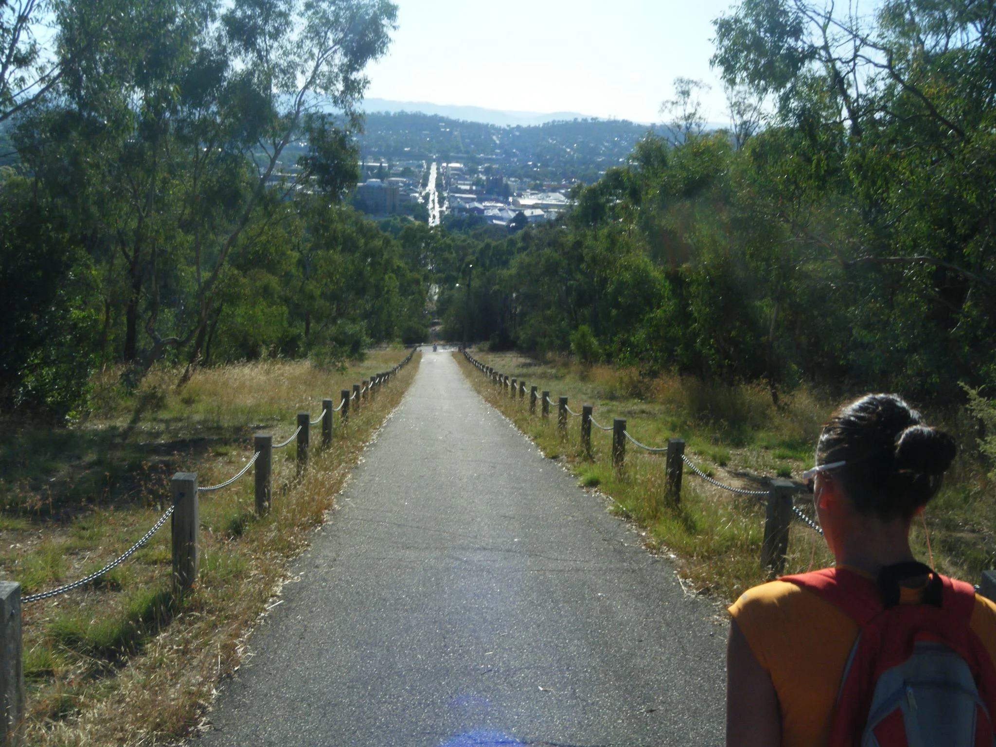 You Have The Tools For Success- USE THEM!