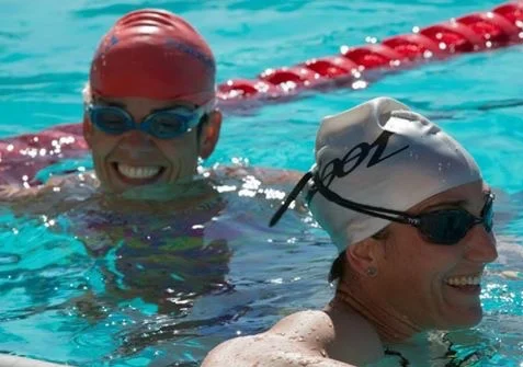 Retrospective- by Sue Aquila 