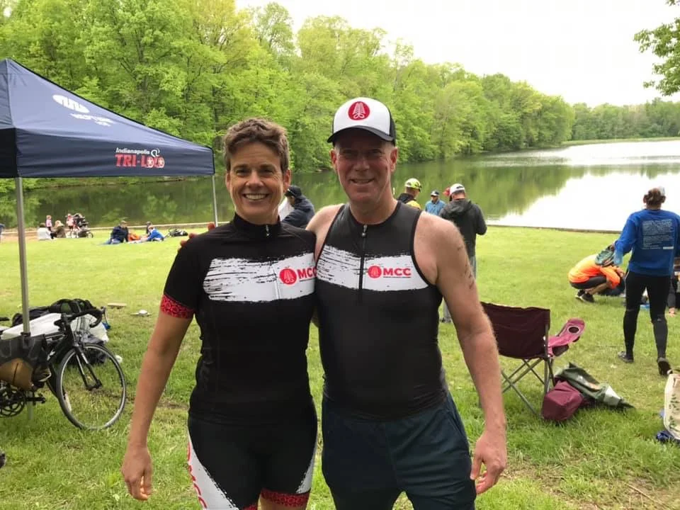 A Potential Disconnect- by Sue Aquila 