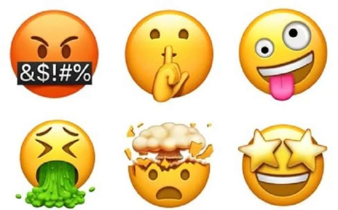 Emotion.... Is It Fuel or Hurting Your Performance?