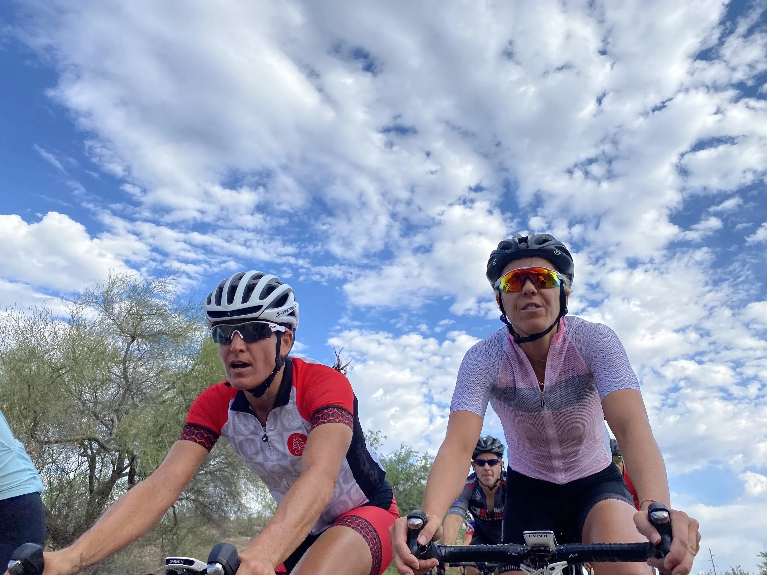 Rest and Recover Days. Why do them and what is the benefit?