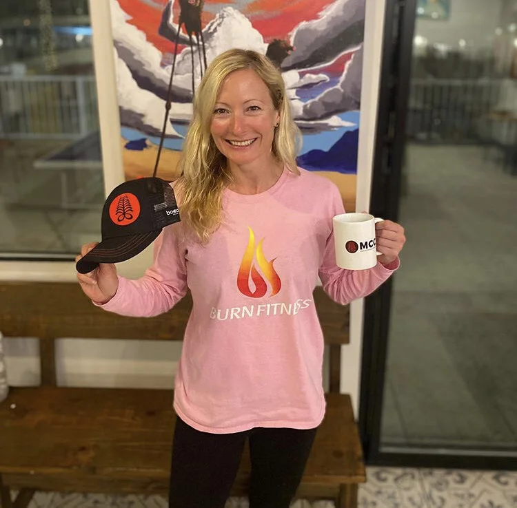 Want to Be Coached? Here Are Some Thoughts To Consider.....