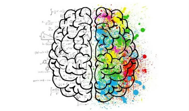 The Three Levels of Athletic Intelligence to Consider